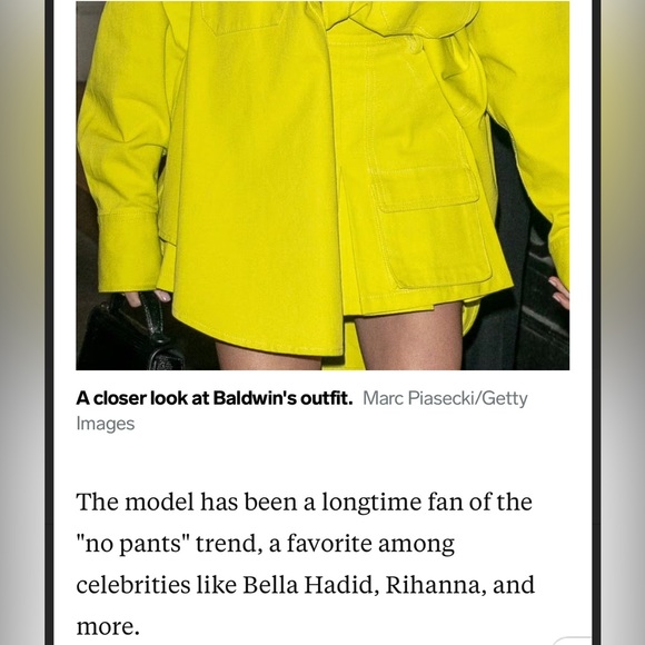 ESPRIT Oversize Button Shirt Chore Utility Top Pocket Polo Blouse Retro Designer - Picture 16 of 16